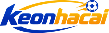 keonhacai